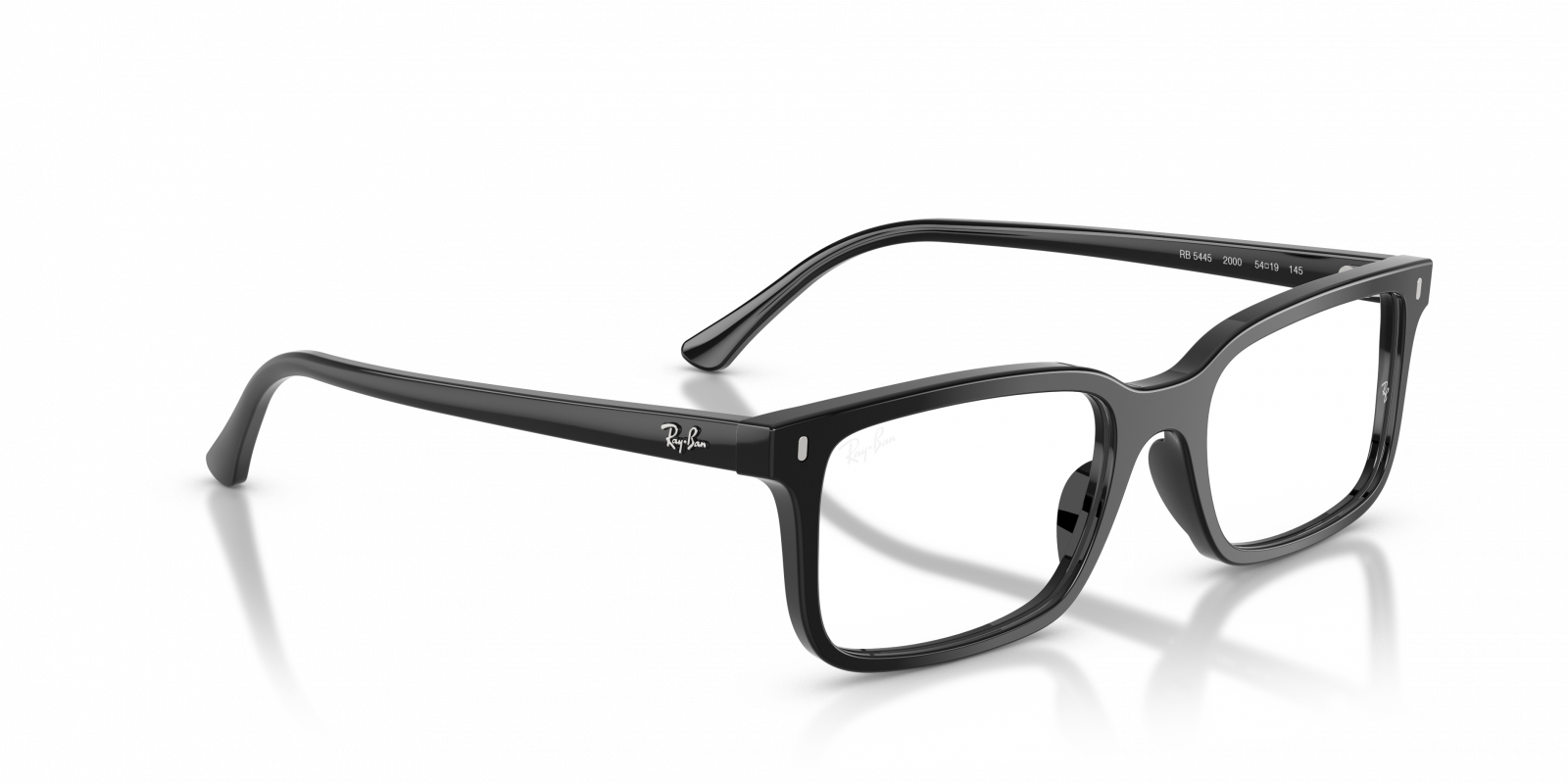 Ray Ban RX5445 2000  